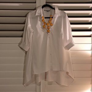 Zach and Rachel Tunics *Bundle To Save More